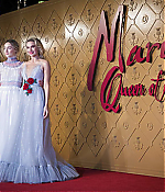 Filename=MQ_010.jpg
Filesize=57KiB
Dimensions=512x341
Date added=Apr 11, 2022 MQ_010.jpg