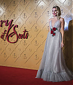 Filename=MQ_013.jpg
Filesize=50KiB
Dimensions=512x341
Date added=Apr 11, 2022 MQ_013.jpg