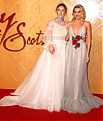 Filename=MQ_015.jpg
Filesize=63KiB
Dimensions=410x512
Date added=Apr 11, 2022 MQ_015.jpg