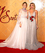 Filename=MQ_016.jpg
Filesize=63KiB
Dimensions=410x512
Date added=Apr 11, 2022 MQ_016.jpg