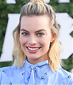 Filename=052.jpg
Filesize=826KiB
Dimensions=1666x2500
Date added=Apr 11, 2022 052.jpg