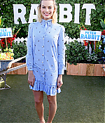 Filename=053.jpg
Filesize=912KiB
Dimensions=1530x2300
Date added=Apr 11, 2022 053.jpg