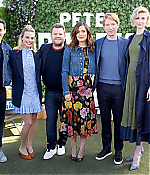 Filename=057.jpg
Filesize=952KiB
Dimensions=2250x1552
Date added=Apr 11, 2022 057.jpg