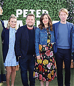 Filename=063.jpg
Filesize=922KiB
Dimensions=2250x1564
Date added=Apr 11, 2022 063.jpg