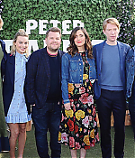 Filename=064.jpg
Filesize=952KiB
Dimensions=2150x1462
Date added=Apr 11, 2022 064.jpg