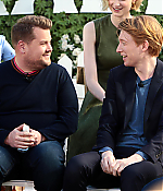 Filename=065.jpg
Filesize=588KiB
Dimensions=2500x1726
Date added=Apr 11, 2022 065.jpg