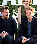 Filename=066.jpg
Filesize=581KiB
Dimensions=2500x1666
Date added=Apr 11, 2022 066.jpg