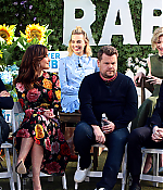 Filename=067.jpg
Filesize=850KiB
Dimensions=2500x1801
Date added=Apr 11, 2022 067.jpg