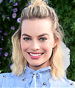 Filename=069.jpg
Filesize=724KiB
Dimensions=1104x1656
Date added=Apr 11, 2022 069.jpg