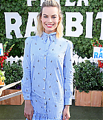 Filename=070.jpg
Filesize=919KiB
Dimensions=1599x2400
Date added=Apr 11, 2022 070.jpg