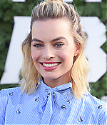 Filename=074.jpg
Filesize=818KiB
Dimensions=1666x2500
Date added=Apr 11, 2022 074.jpg