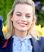 Filename=078.jpg
Filesize=748KiB
Dimensions=1666x2500
Date added=Apr 11, 2022 078.jpg