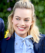 Filename=080.jpg
Filesize=801KiB
Dimensions=1667x2500
Date added=Apr 11, 2022 080.jpg