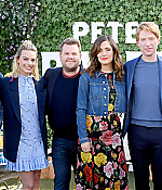 Filename=081.jpg
Filesize=920KiB
Dimensions=2350x1564
Date added=Apr 11, 2022 081.jpg