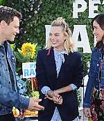 Filename=087.jpg
Filesize=907KiB
Dimensions=2300x1592
Date added=Apr 11, 2022 087.jpg