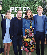 Filename=088.jpg
Filesize=945KiB
Dimensions=2300x1580
Date added=Apr 11, 2022 088.jpg