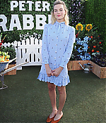 Filename=090.jpg
Filesize=949KiB
Dimensions=1606x2050
Date added=Apr 11, 2022 090.jpg