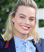 Filename=091.jpg
Filesize=866KiB
Dimensions=2055x2500
Date added=Apr 11, 2022 091.jpg