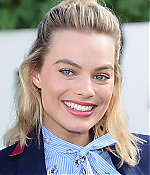 Filename=092.jpg
Filesize=895KiB
Dimensions=2266x2350
Date added=Apr 11, 2022 092.jpg