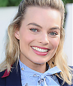 Filename=093.jpg
Filesize=902KiB
Dimensions=2289x2350
Date added=Apr 11, 2022 093.jpg