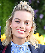 Filename=094.jpg
Filesize=921KiB
Dimensions=1970x2250
Date added=Apr 11, 2022 094.jpg