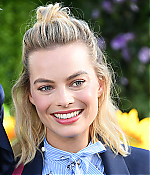 Filename=095.jpg
Filesize=921KiB
Dimensions=2720x3000
Date added=Apr 11, 2022 095.jpg