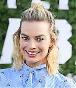 Filename=099.jpg
Filesize=928KiB
Dimensions=2114x2400
Date added=Apr 11, 2022 099.jpg