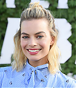 Filename=100.jpg
Filesize=918KiB
Dimensions=2175x2400
Date added=Apr 11, 2022 100.jpg