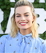 Filename=101.jpg
Filesize=910KiB
Dimensions=1840x2450
Date added=Apr 11, 2022 101.jpg