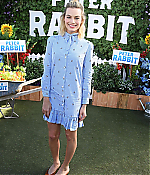 Filename=104.jpg
Filesize=933KiB
Dimensions=1596x2200
Date added=Apr 11, 2022 104.jpg