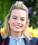 Filename=105.jpg
Filesize=842KiB
Dimensions=2727x3000
Date added=Apr 11, 2022 105.jpg