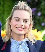 Filename=107.jpg
Filesize=848KiB
Dimensions=2646x3000
Date added=Apr 11, 2022 107.jpg