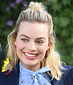 Filename=110.jpg
Filesize=928KiB
Dimensions=2206x2400
Date added=Apr 11, 2022 110.jpg