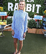 Filename=111.jpg
Filesize=933KiB
Dimensions=1441x2000
Date added=Apr 11, 2022 111.jpg