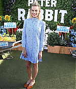 Filename=112.jpg
Filesize=949KiB
Dimensions=1689x2200
Date added=Apr 11, 2022 112.jpg