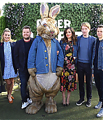 Filename=120.jpg
Filesize=951KiB
Dimensions=2100x1629
Date added=Apr 11, 2022 120.jpg