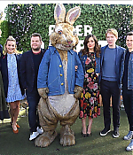 Filename=121.jpg
Filesize=916KiB
Dimensions=2000x1488
Date added=Apr 11, 2022 121.jpg