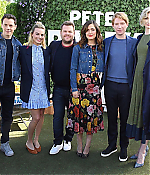 Filename=123.jpg
Filesize=961KiB
Dimensions=2150x1663
Date added=Apr 11, 2022 123.jpg