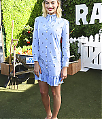 Filename=MQ_006.jpg
Filesize=68KiB
Dimensions=340x512
Date added=Apr 11, 2022 MQ_006.jpg