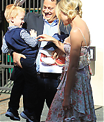 Filename=061.jpg
Filesize=793KiB
Dimensions=2333x3500
Date added=Apr 11, 2022 061.jpg