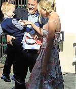 Filename=062.jpg
Filesize=962KiB
Dimensions=2333x3500
Date added=Apr 11, 2022 062.jpg