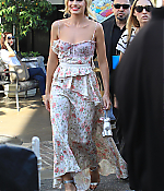 Filename=068.jpg
Filesize=817KiB
Dimensions=2333x3500
Date added=Apr 11, 2022 068.jpg