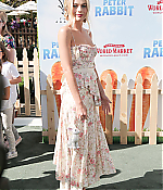 Filename=074.jpg
Filesize=876KiB
Dimensions=1670x2500
Date added=Apr 11, 2022 074.jpg