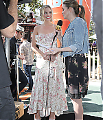 Filename=083.jpg
Filesize=877KiB
Dimensions=1666x2500
Date added=Apr 11, 2022 083.jpg