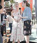 Filename=086.jpg
Filesize=960KiB
Dimensions=1666x2500
Date added=Apr 11, 2022 086.jpg