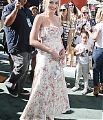 Filename=087.jpg
Filesize=961KiB
Dimensions=1675x2500
Date added=Apr 11, 2022 087.jpg