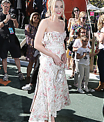 Filename=088.jpg
Filesize=933KiB
Dimensions=1708x2450
Date added=Apr 11, 2022 088.jpg