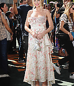 Filename=092.jpg
Filesize=949KiB
Dimensions=1693x2450
Date added=Apr 11, 2022 092.jpg