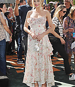 Filename=094.jpg
Filesize=934KiB
Dimensions=1658x2400
Date added=Apr 11, 2022 094.jpg