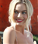 Filename=095.jpg
Filesize=742KiB
Dimensions=1678x2500
Date added=Apr 11, 2022 095.jpg